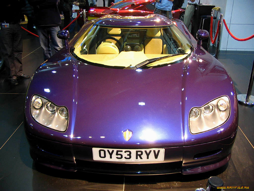 tuning, car, автомобили, koenigsegg