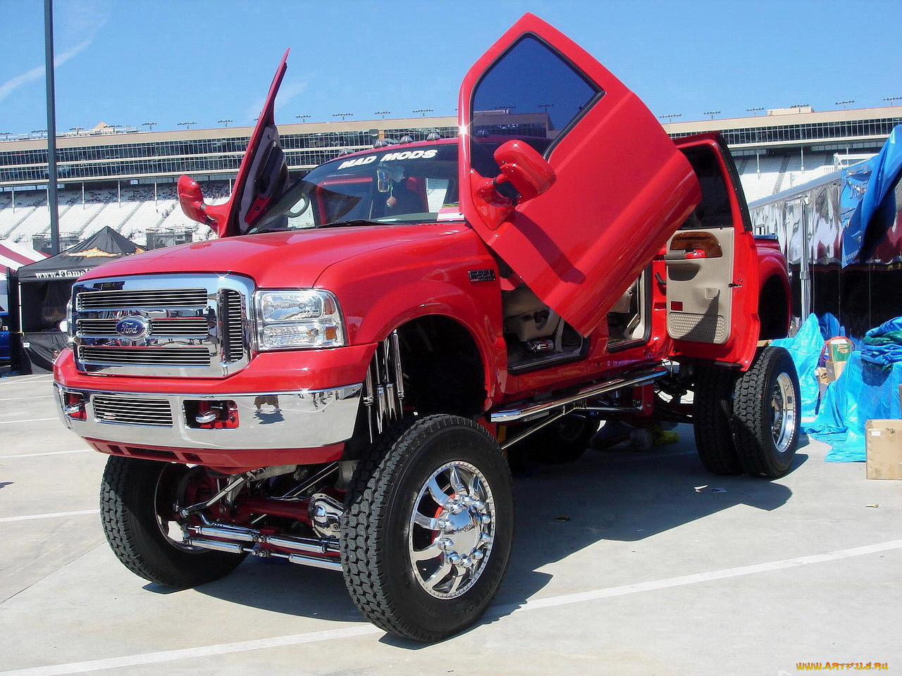 ford, f550, автомобили