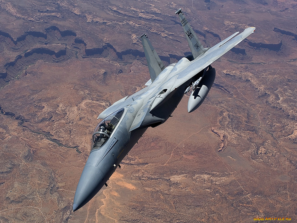 авиация, боевые, самолёты