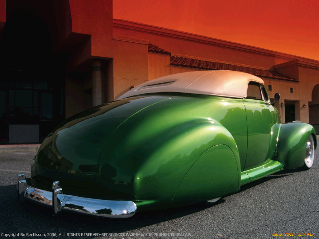 автомобили, custom, classic, car