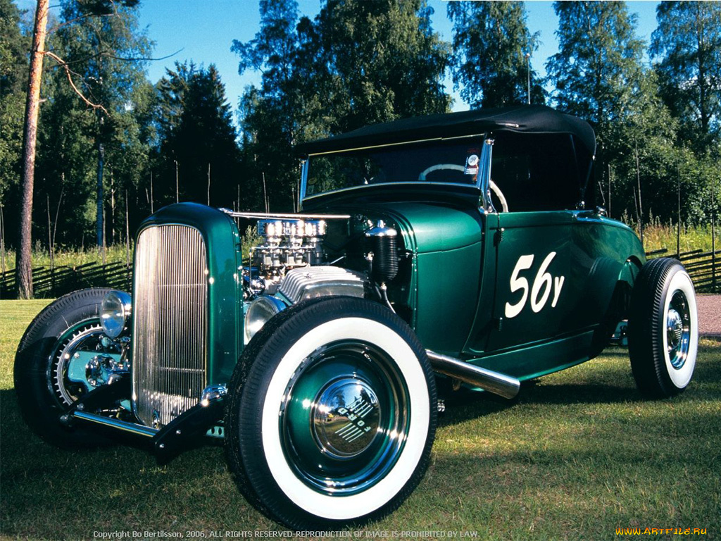 автомобили, custom, classic, car