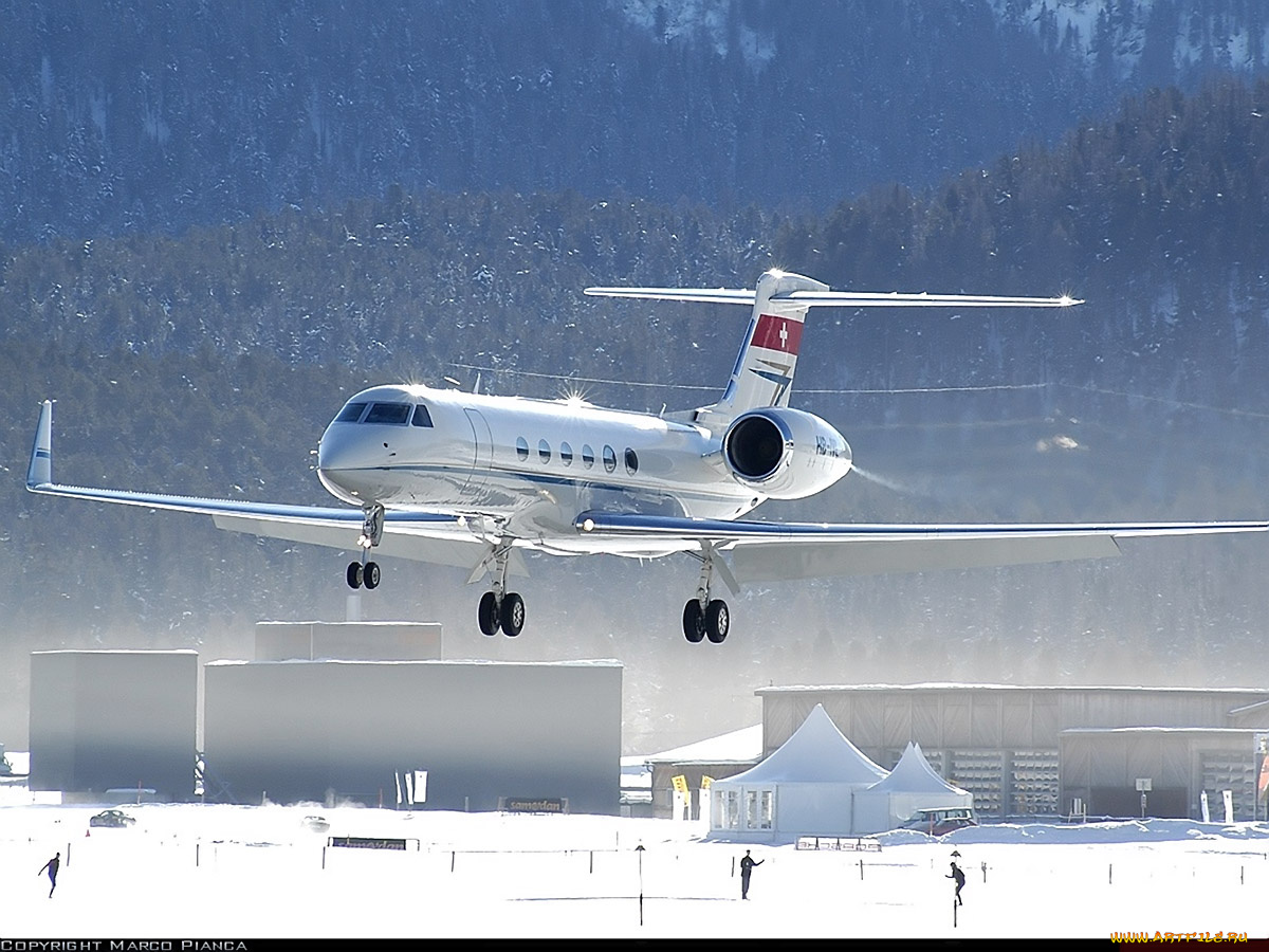 авиация, пассажирские, самолёты