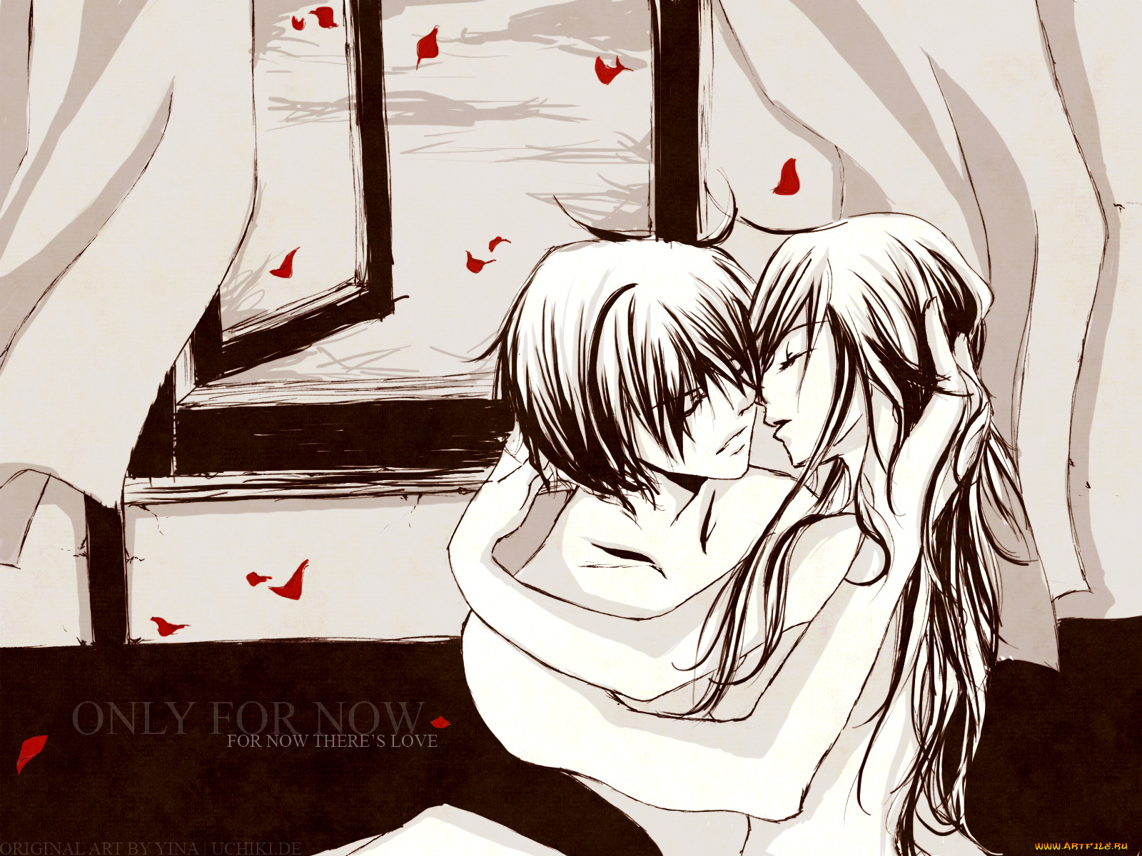 аниме, *unknown, другое