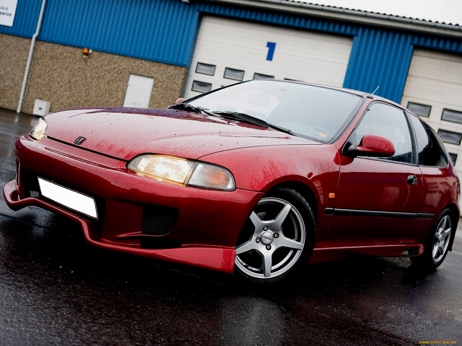 автомобили, honda