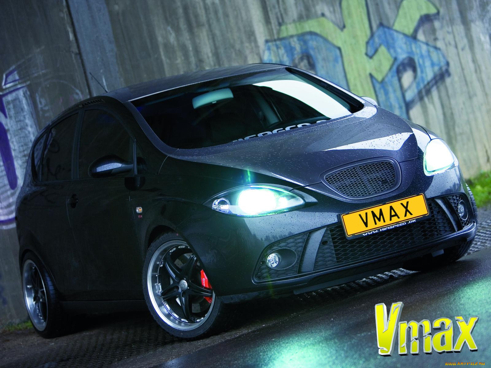 автомобили, seat