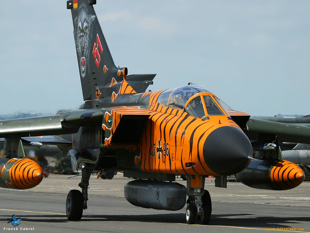 авиация, боевые, самолёты