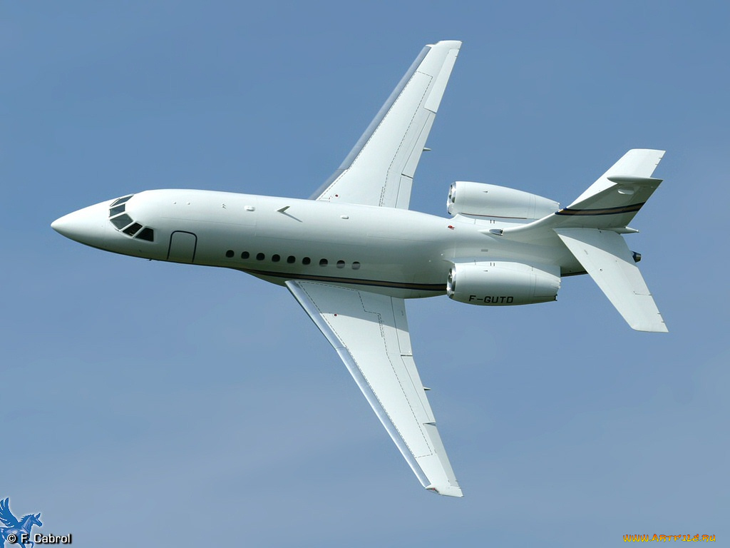 авиация, пассажирские, самолёты