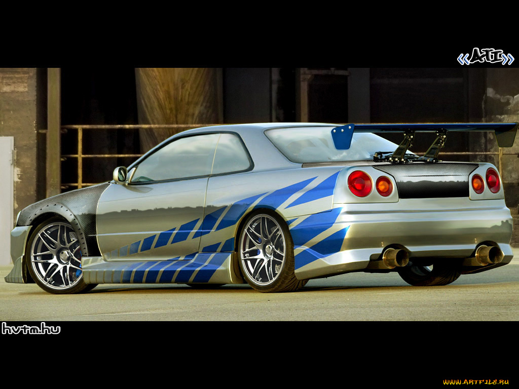 автомобили, nissan, datsun