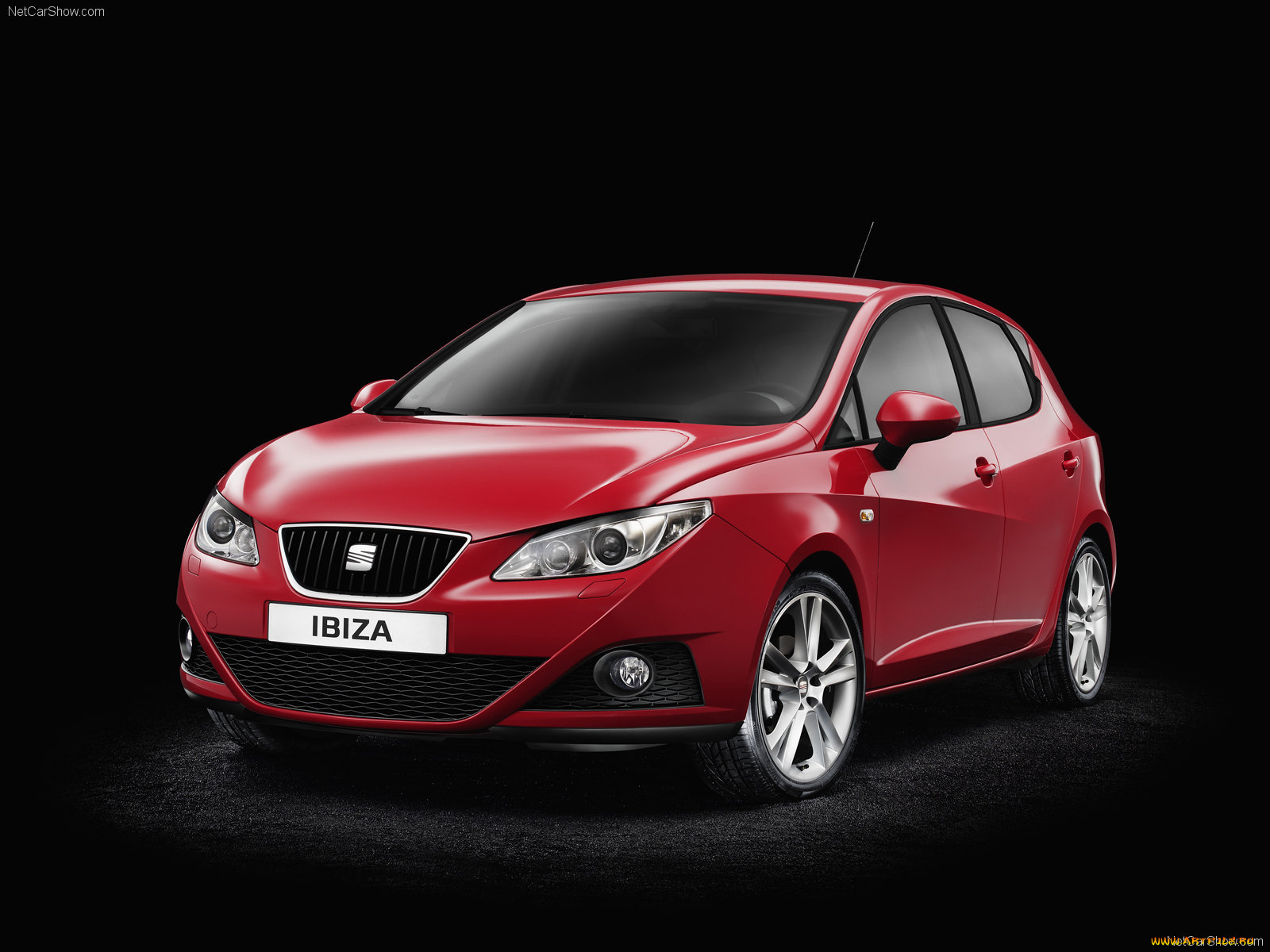 автомобили, seat