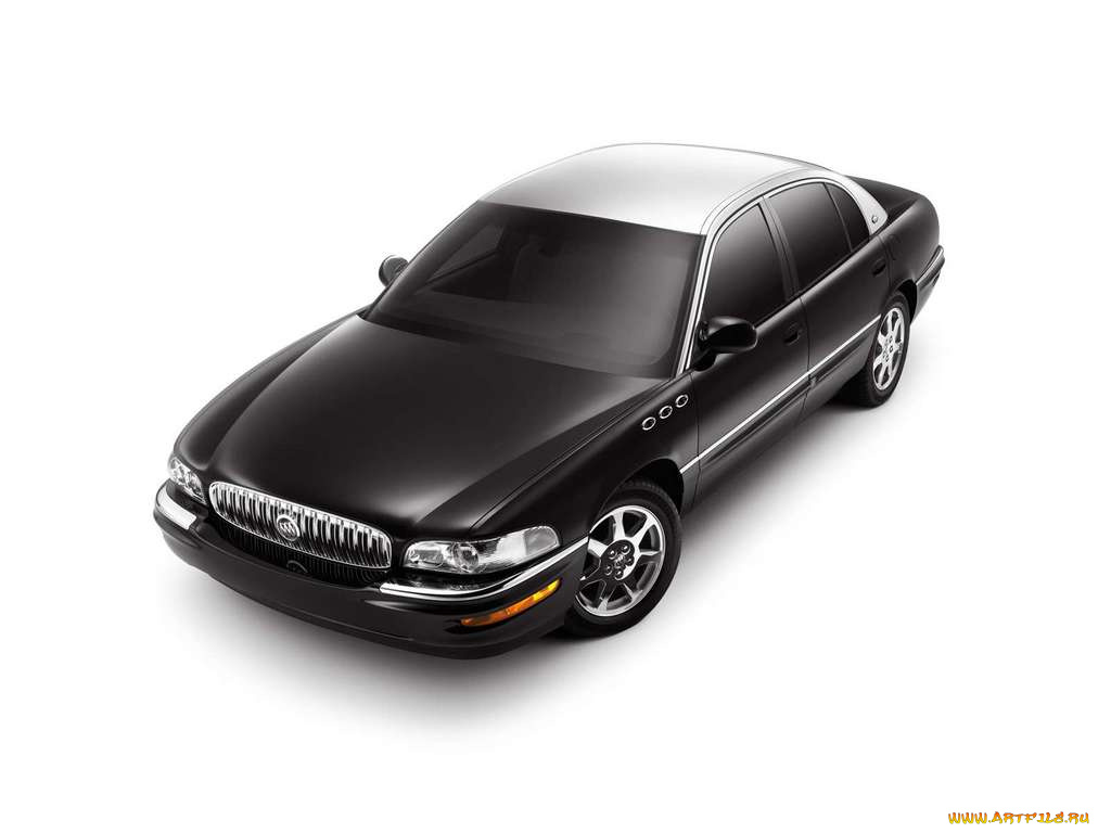 автомобили, buick