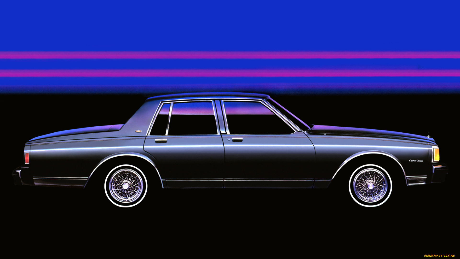 автомобили, chevrolet