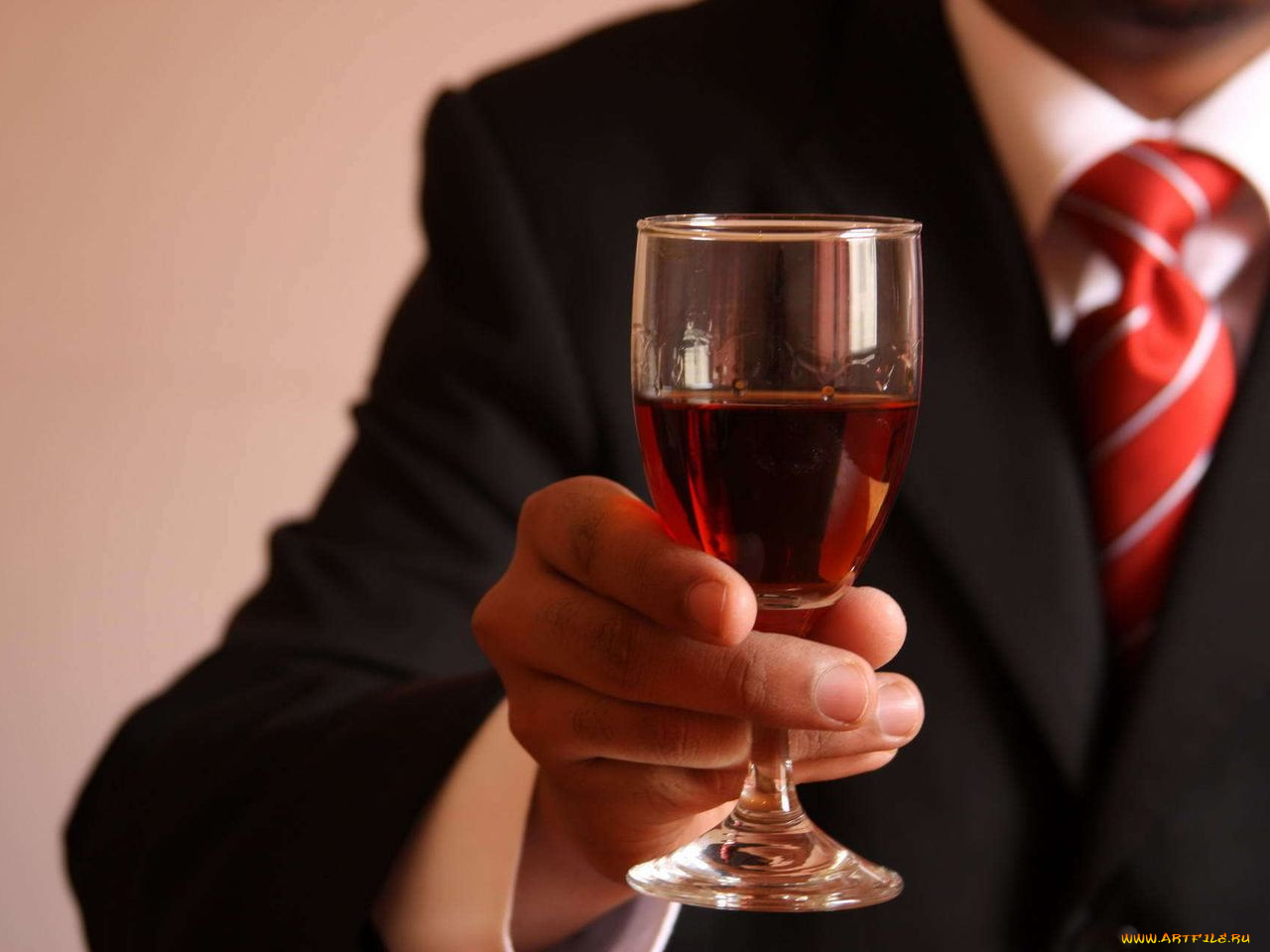 разное, руки