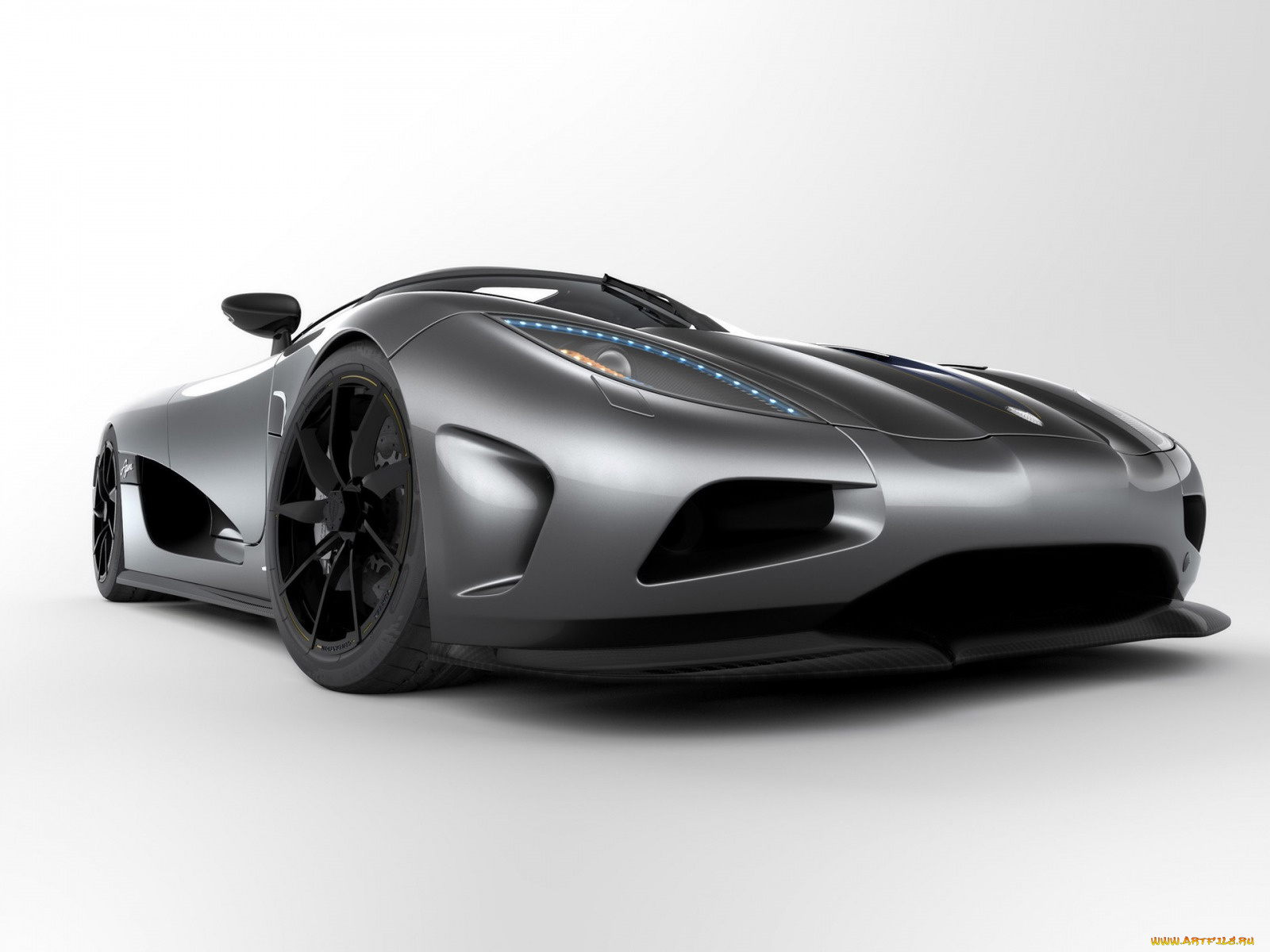 автомобили, koenigsegg