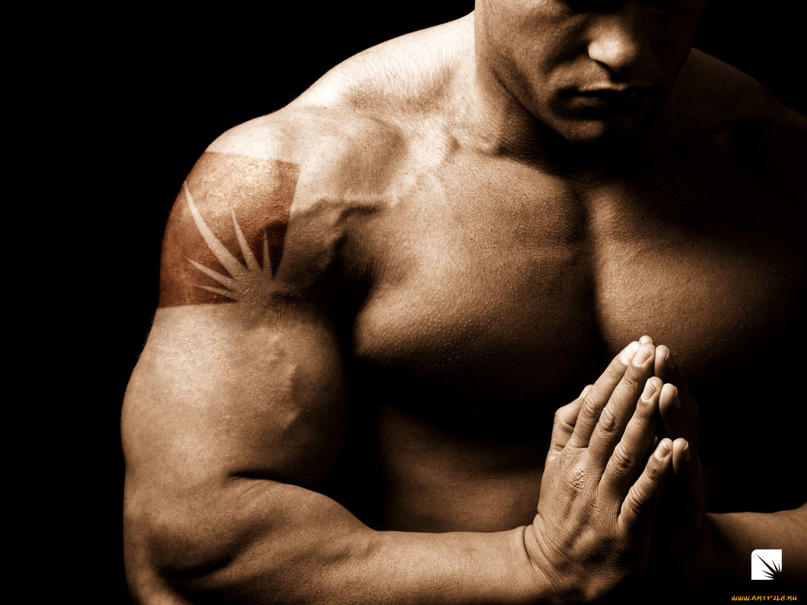 мужчины, unsort