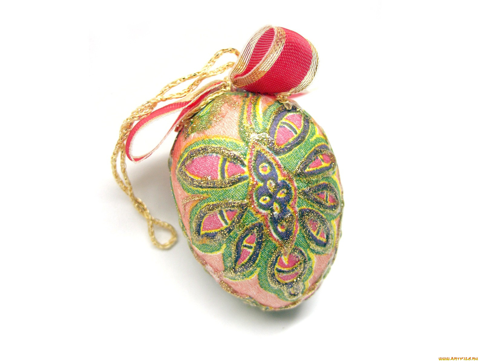 праздничные, пасха