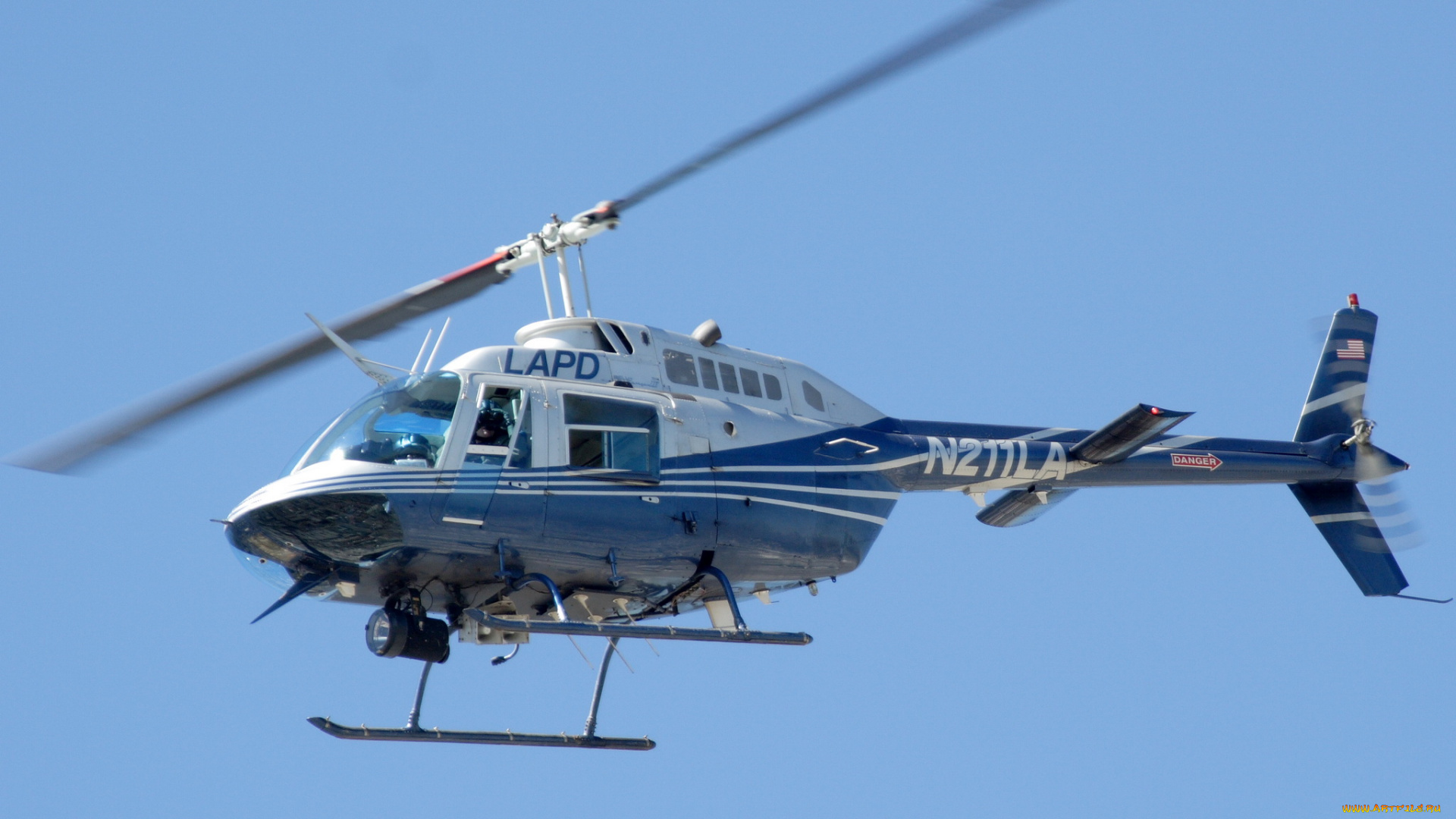 авиация, вертолёты