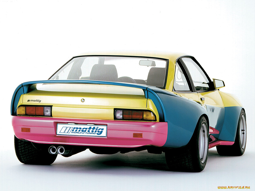 автомобили, opel