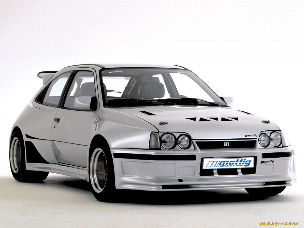 автомобили, opel