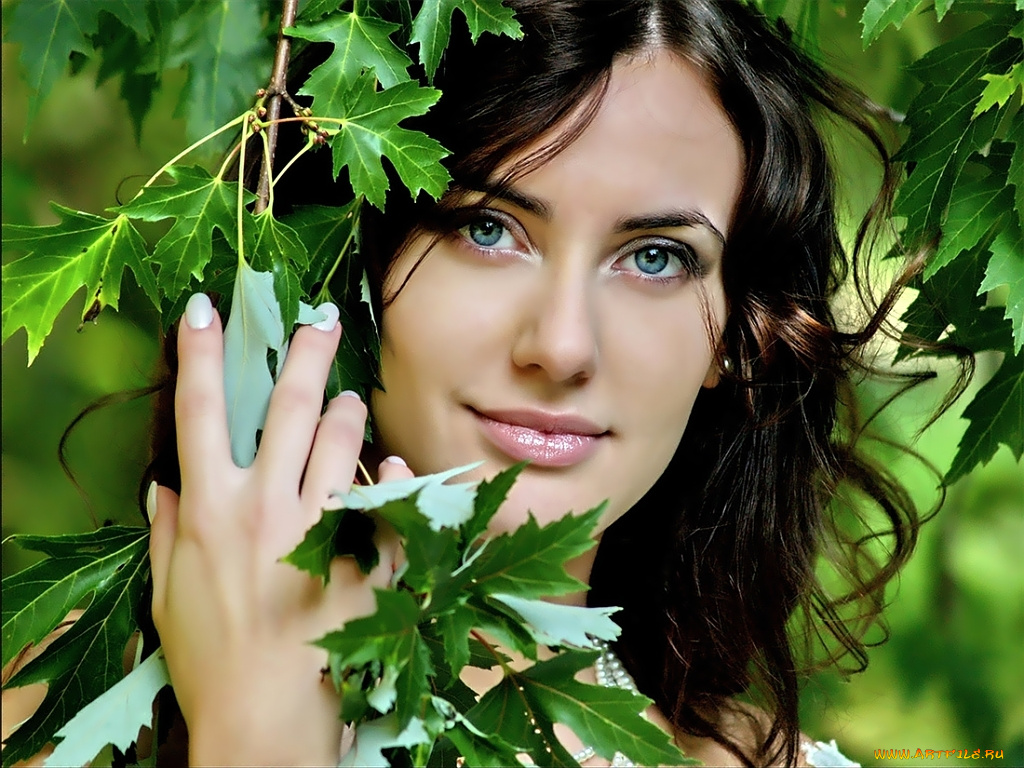 _Unsort, -НЕ, ВЫБИРАТЬ, , , девушки, , не, выбирать