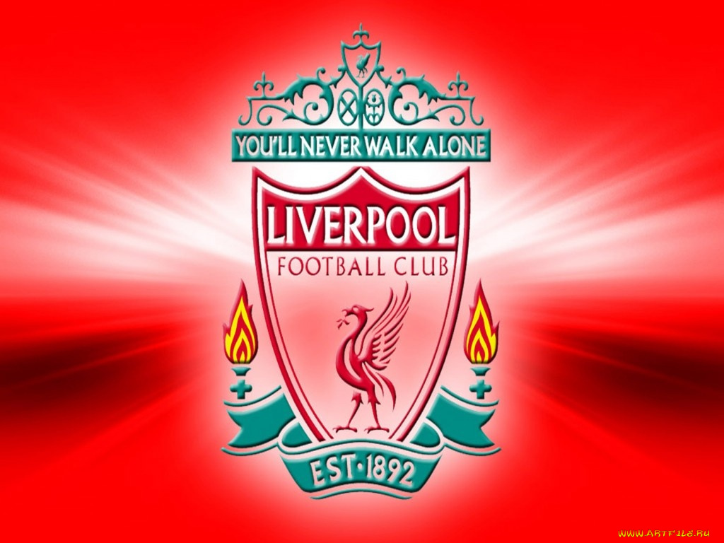 спорт, эмблемы, клубов