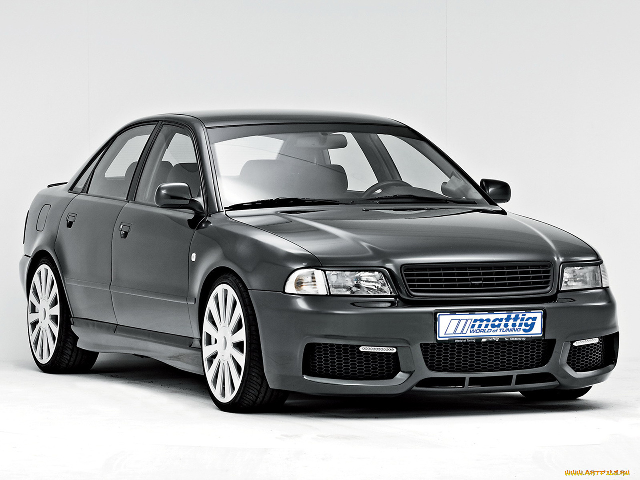 автомобили, audi