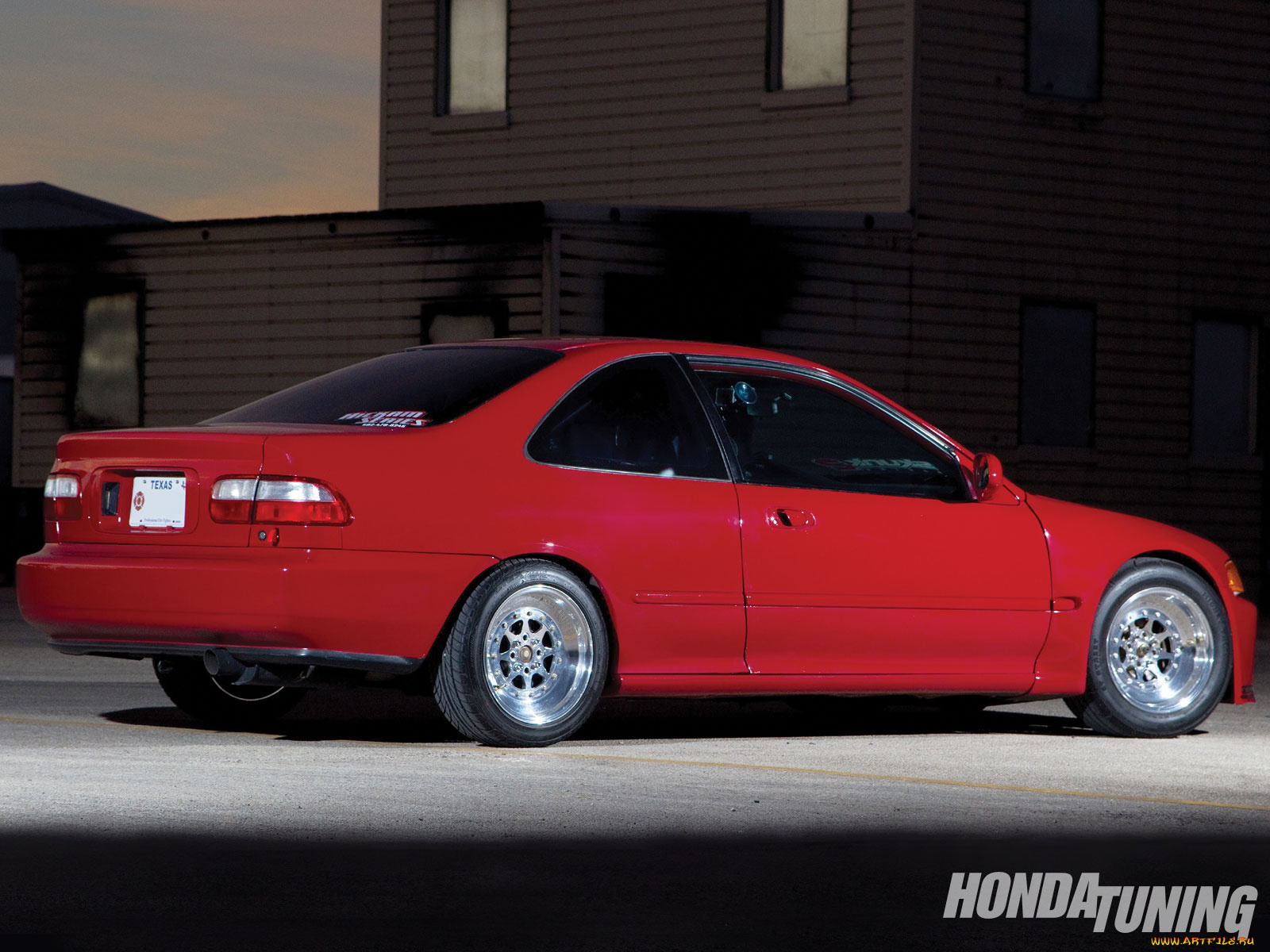 автомобили, honda