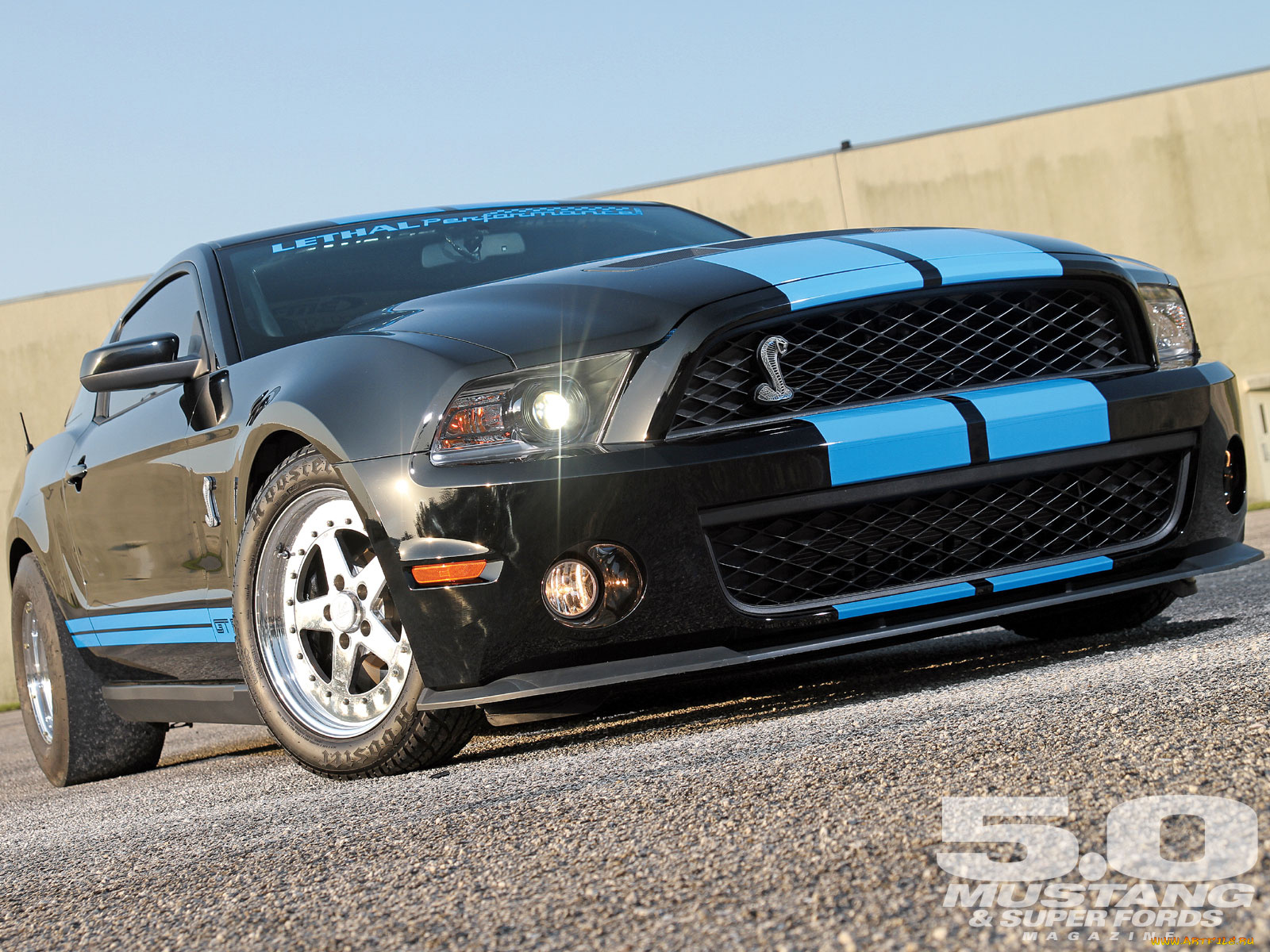 автомобили, hotrod, dragster