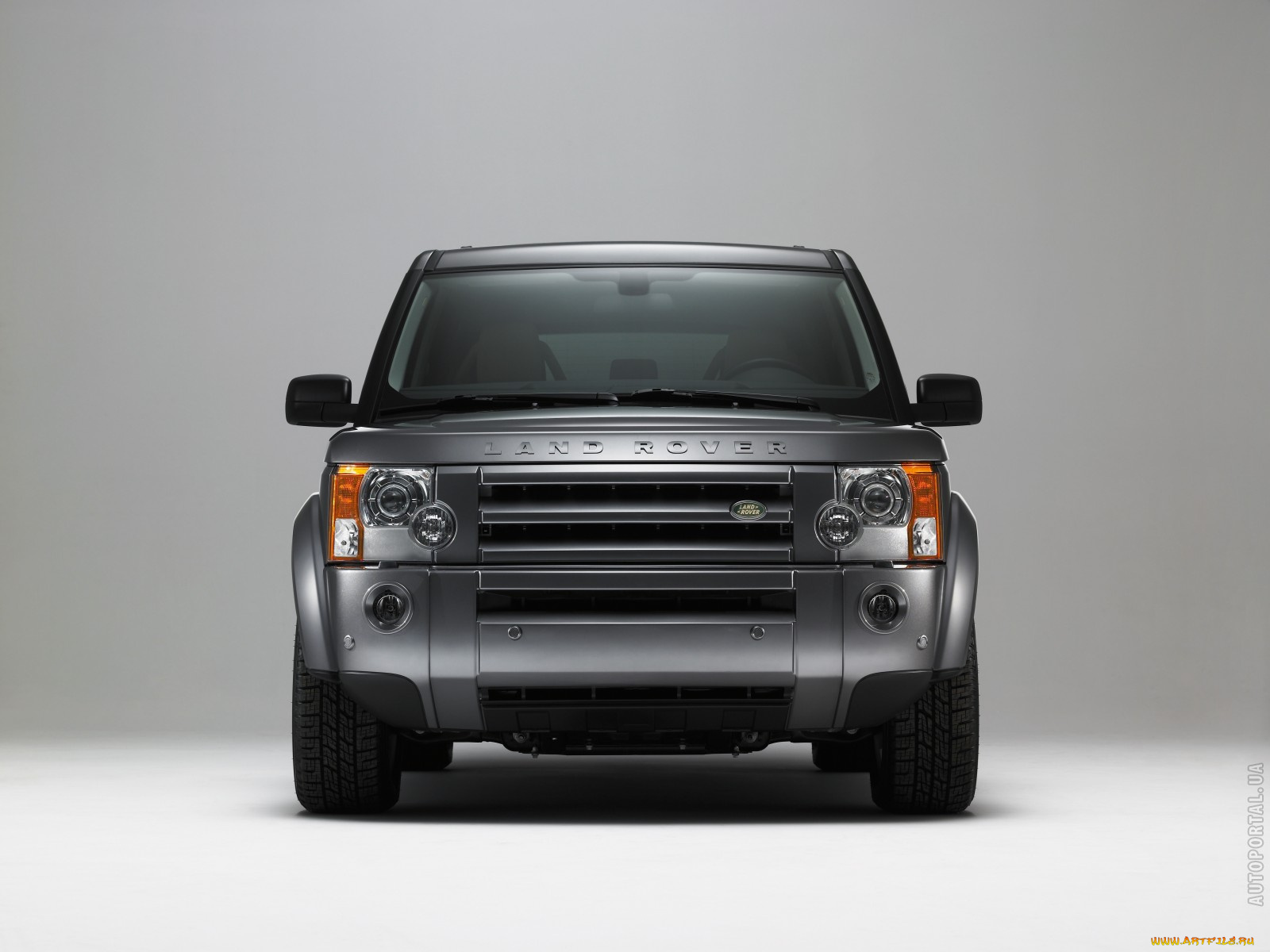 автомобили, land, rover, discovery