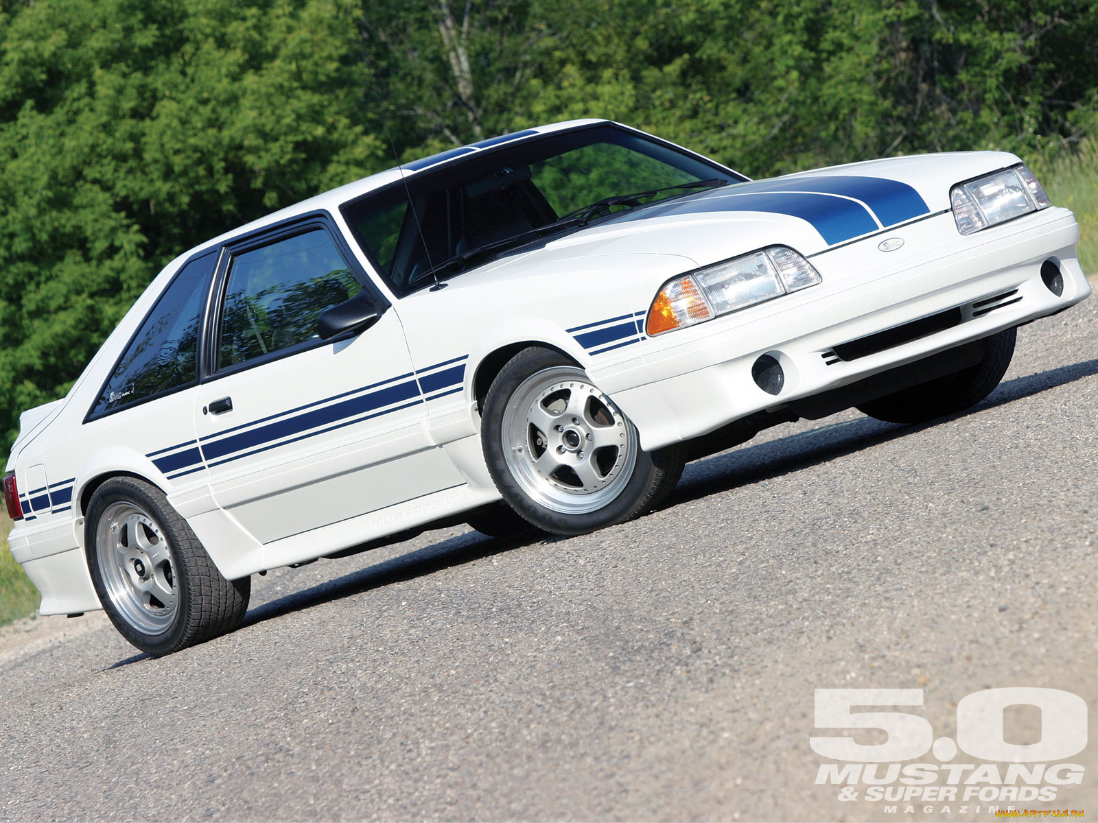 автомобили, mustang