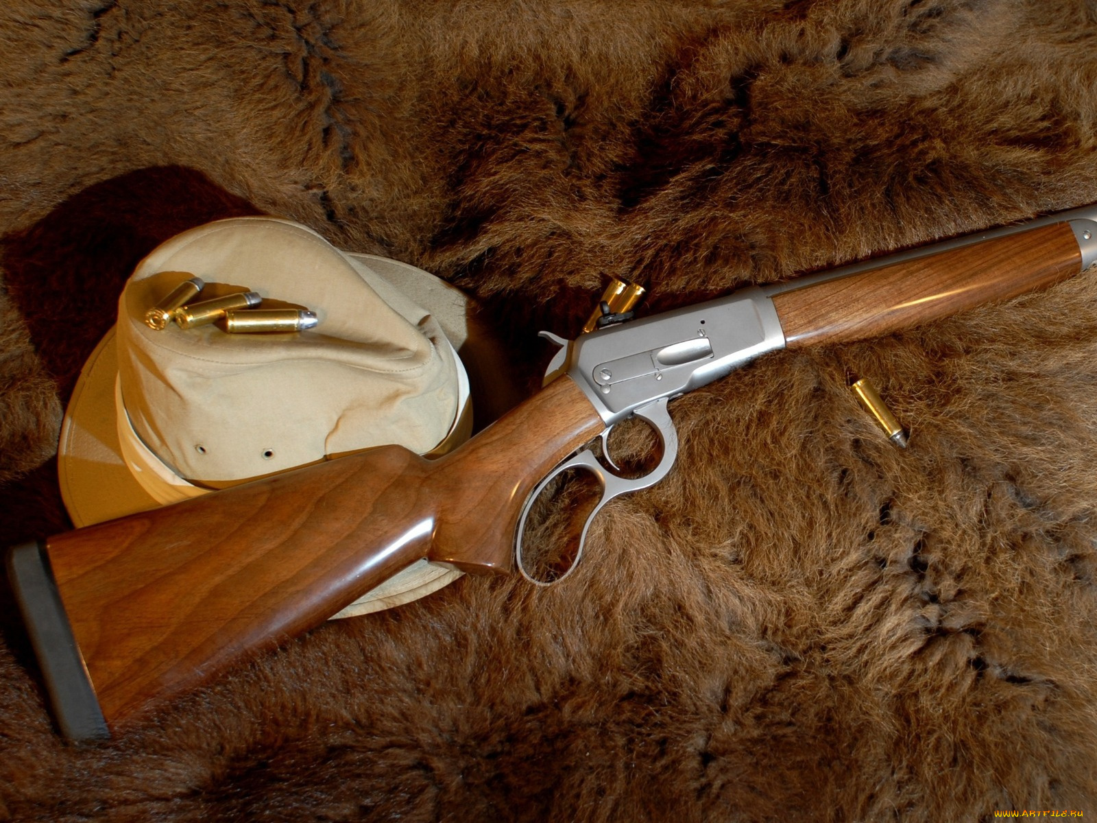 оружие, винтовкиружьямушкетывинчестеры