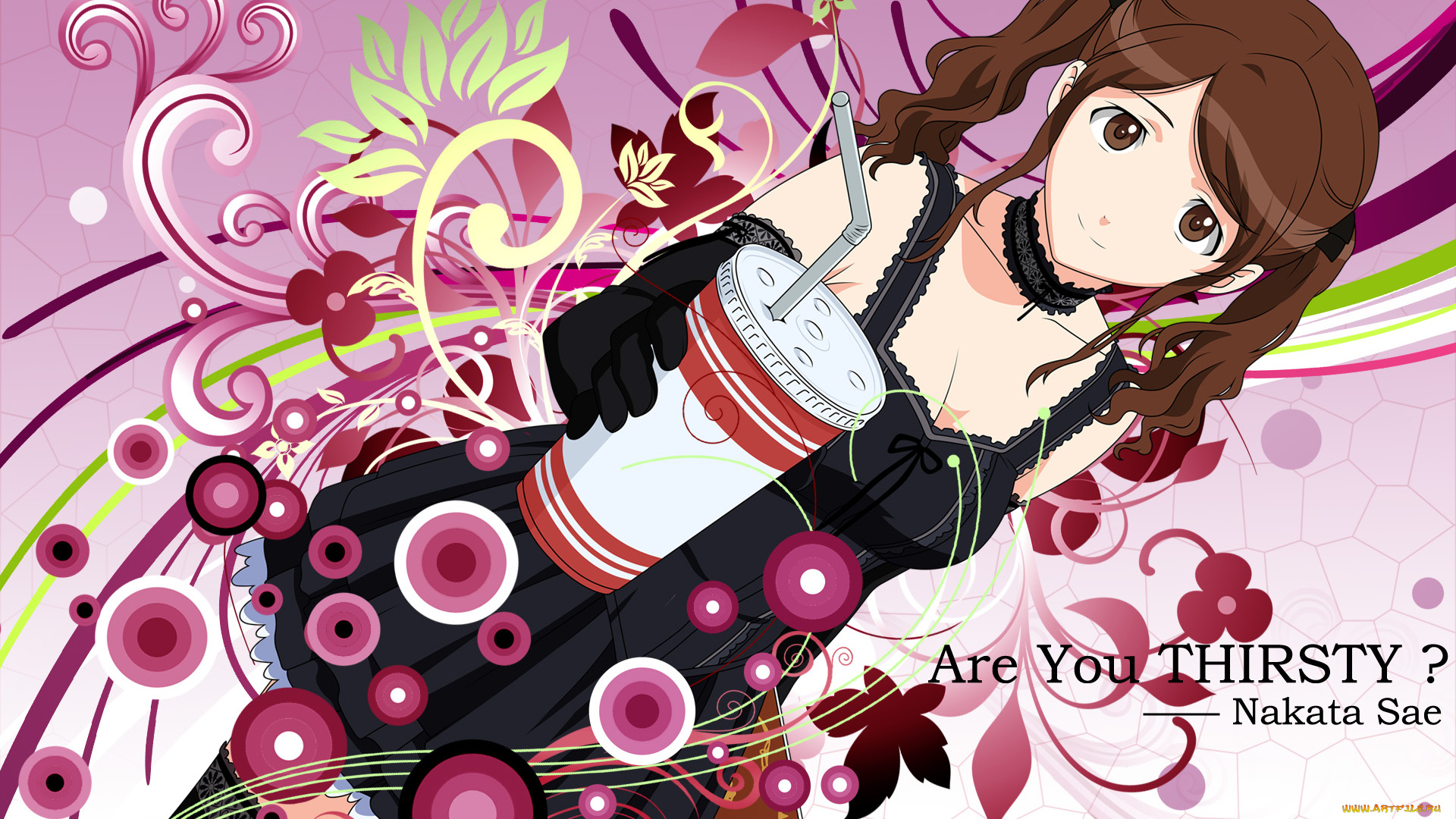 amagami, аниме, ss