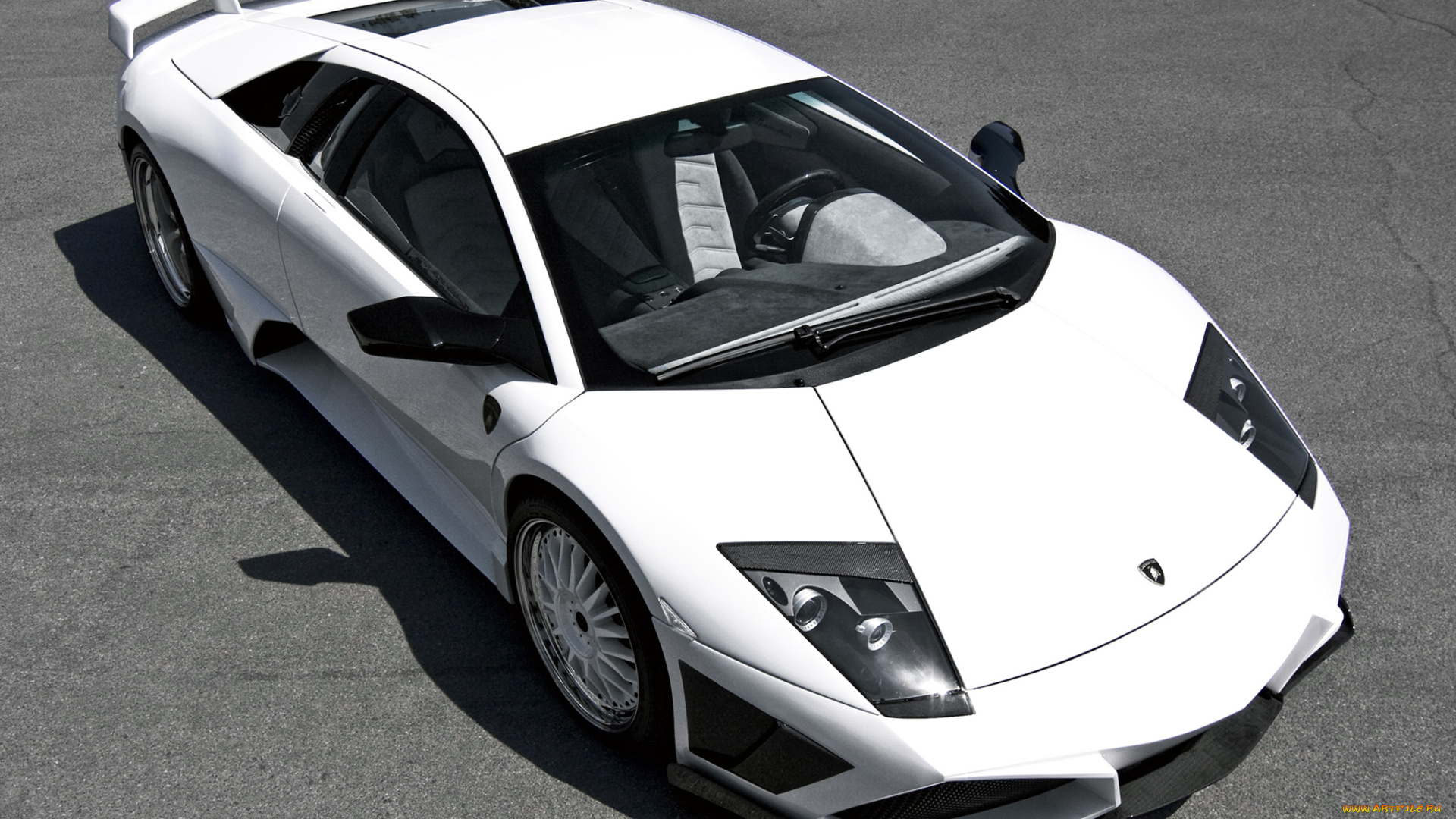 автомобили, lamborghini