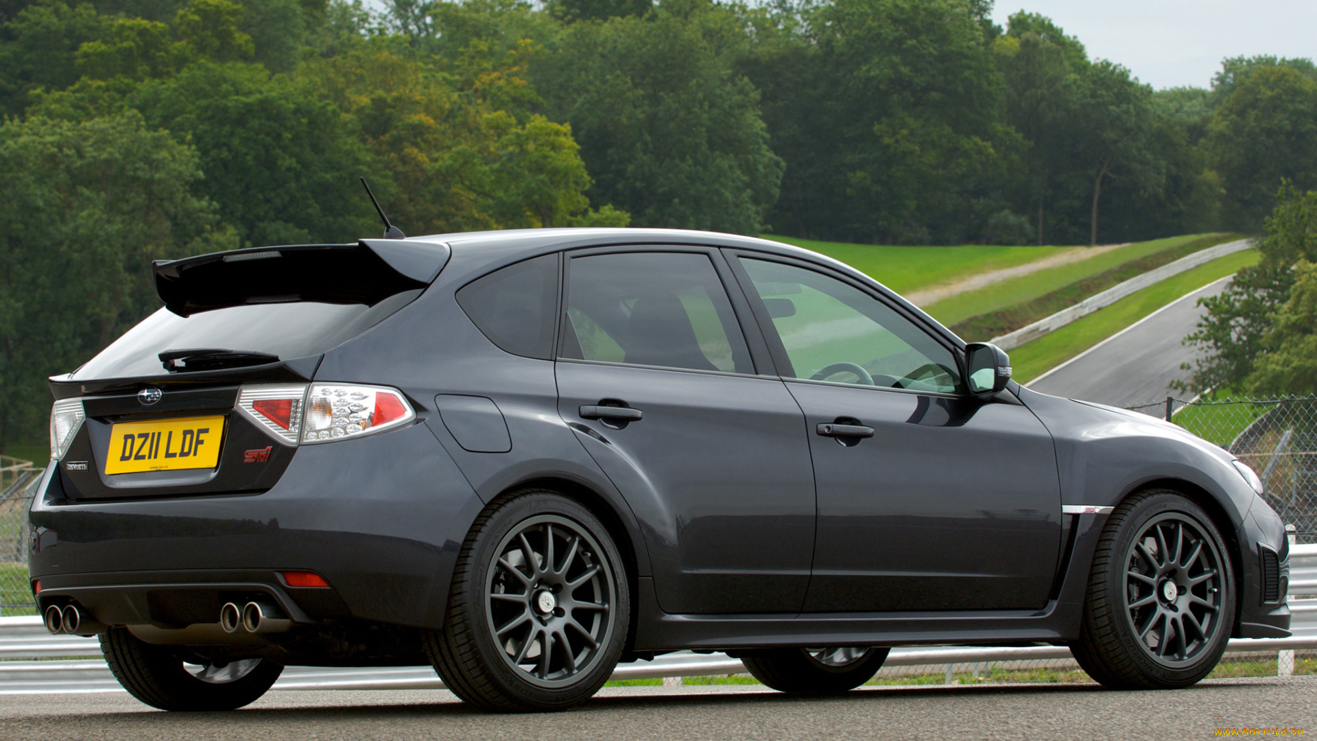 автомобили, subaru, impreza