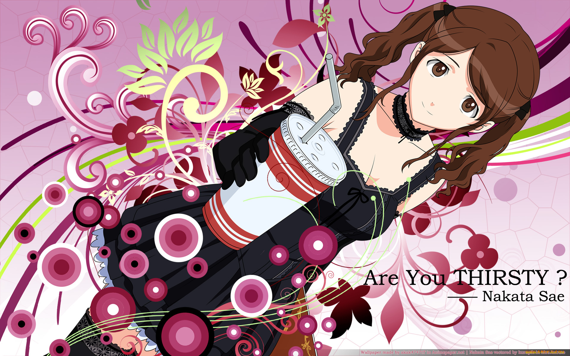 amagami, аниме, ss