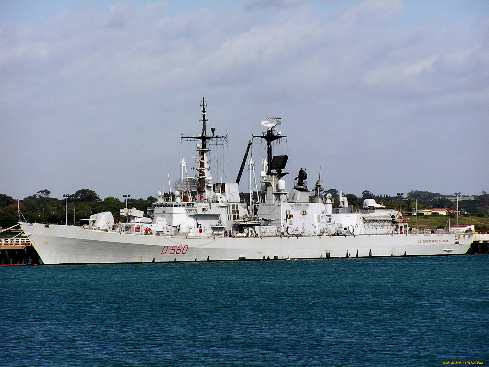 корабли, крейсеры, линкоры, эсминцы, sea