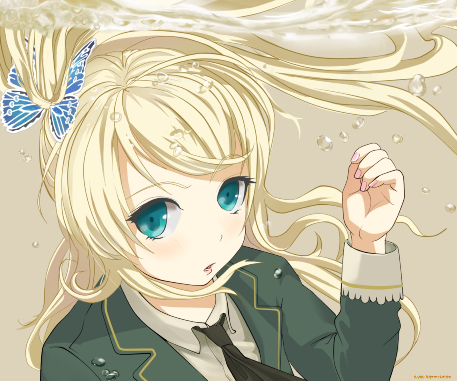 kashiwazaki, sena, аниме, boku, wa, tomodachi, ga, sukunai