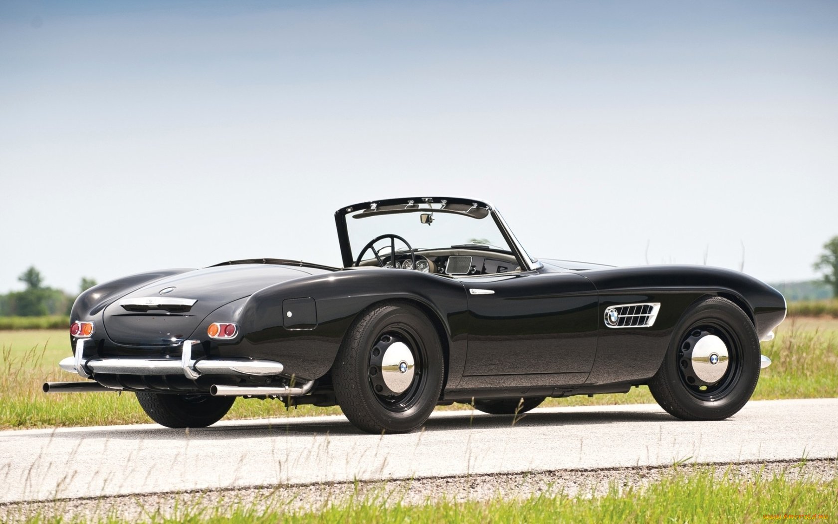 автомобили, bmw