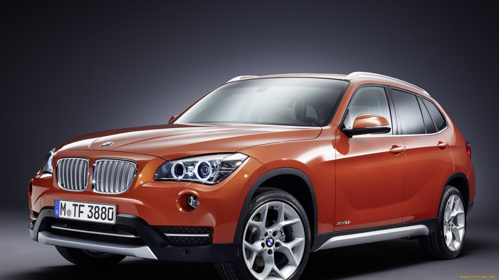 автомобили, bmw, xdrive