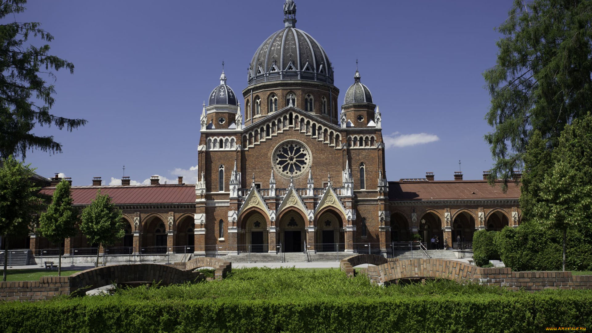 города, католические, соборы, костелы, аббатства, австрия