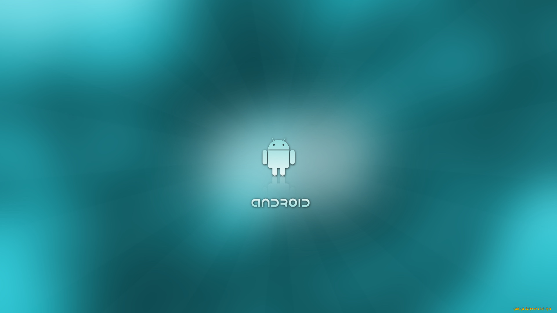 компьютеры, android