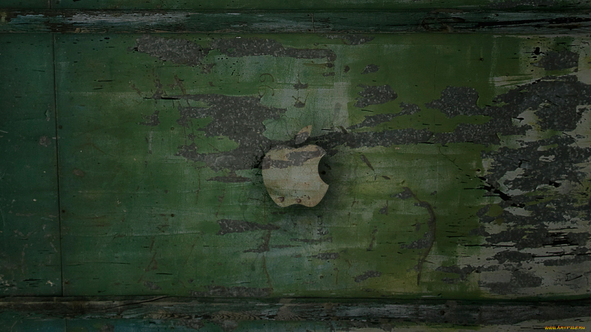 компьютеры, apple, логтип, яблоко