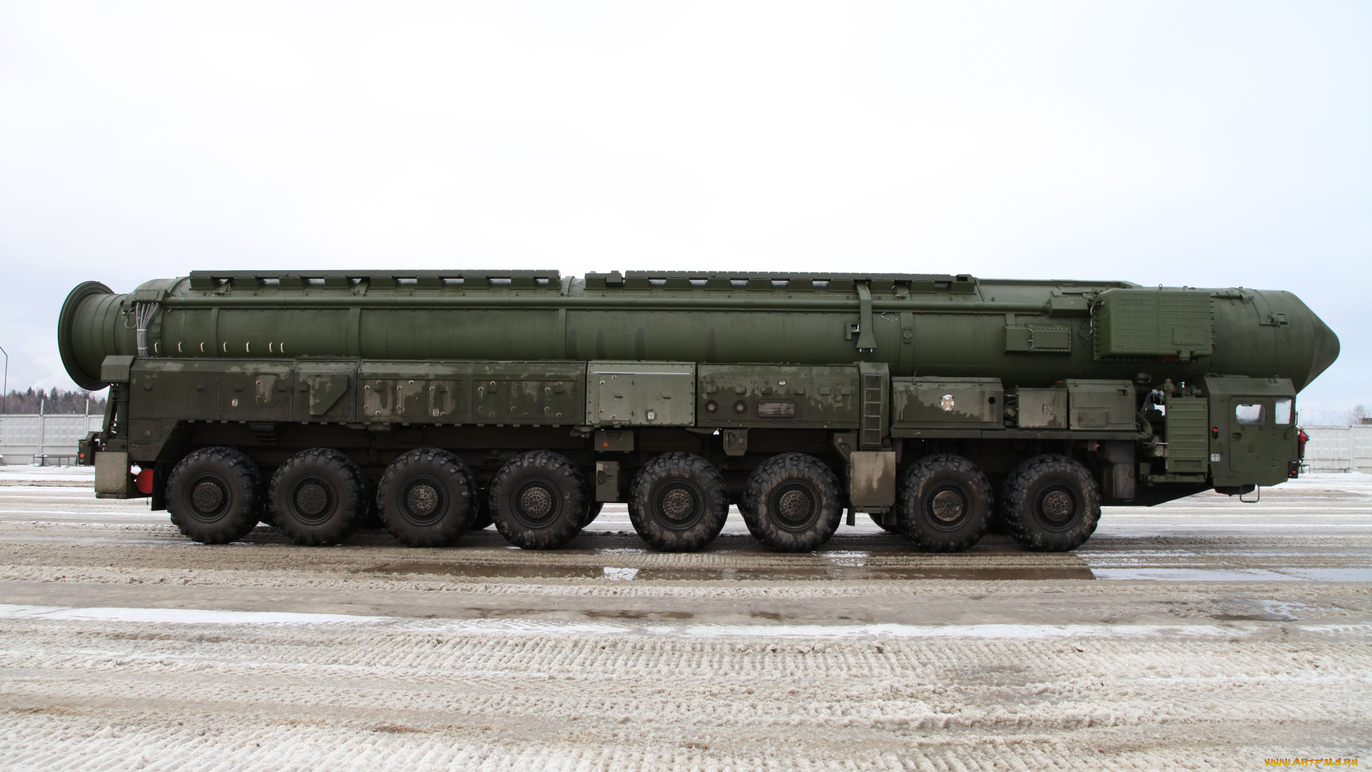 техника, военная, установка