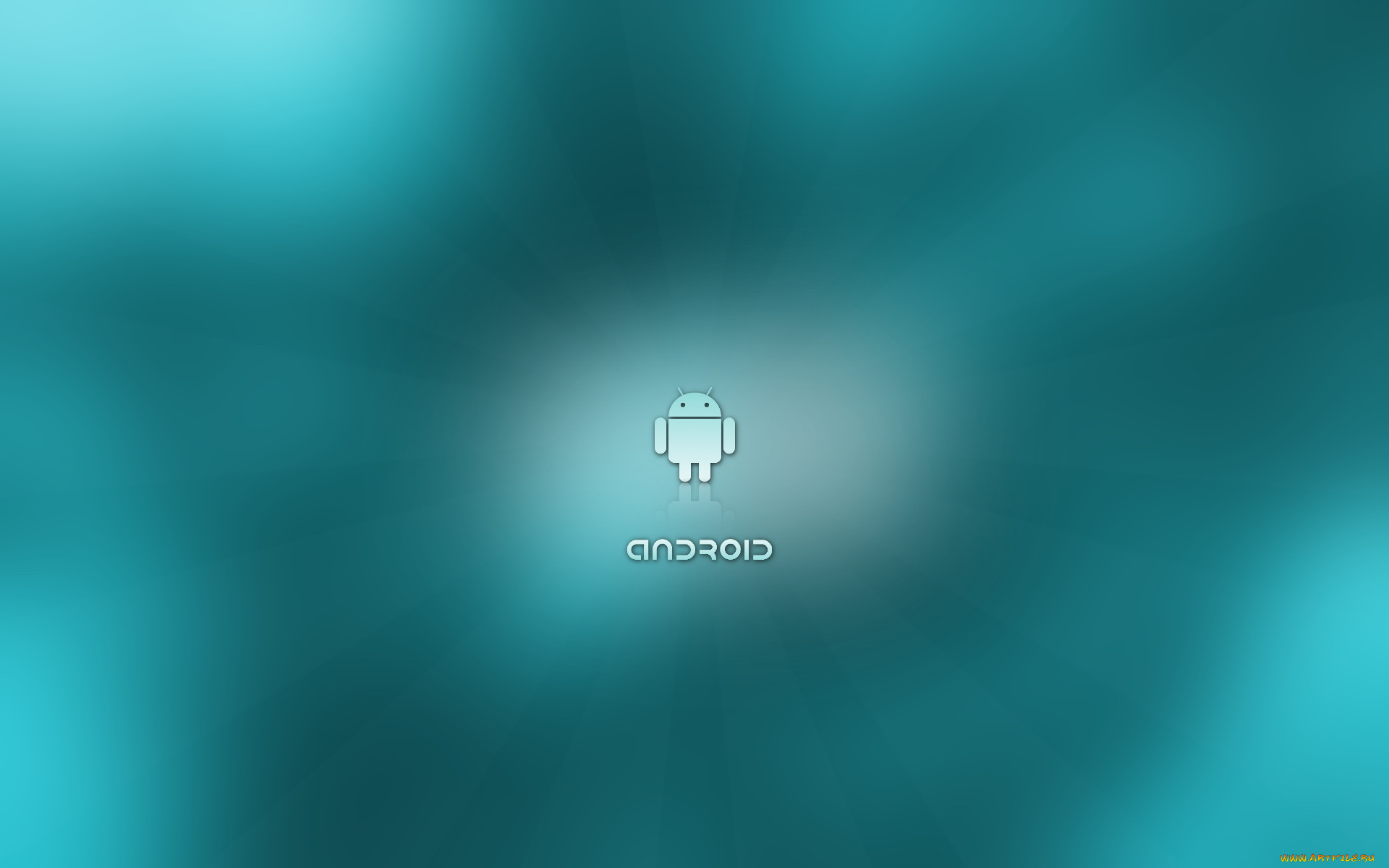 компьютеры, android