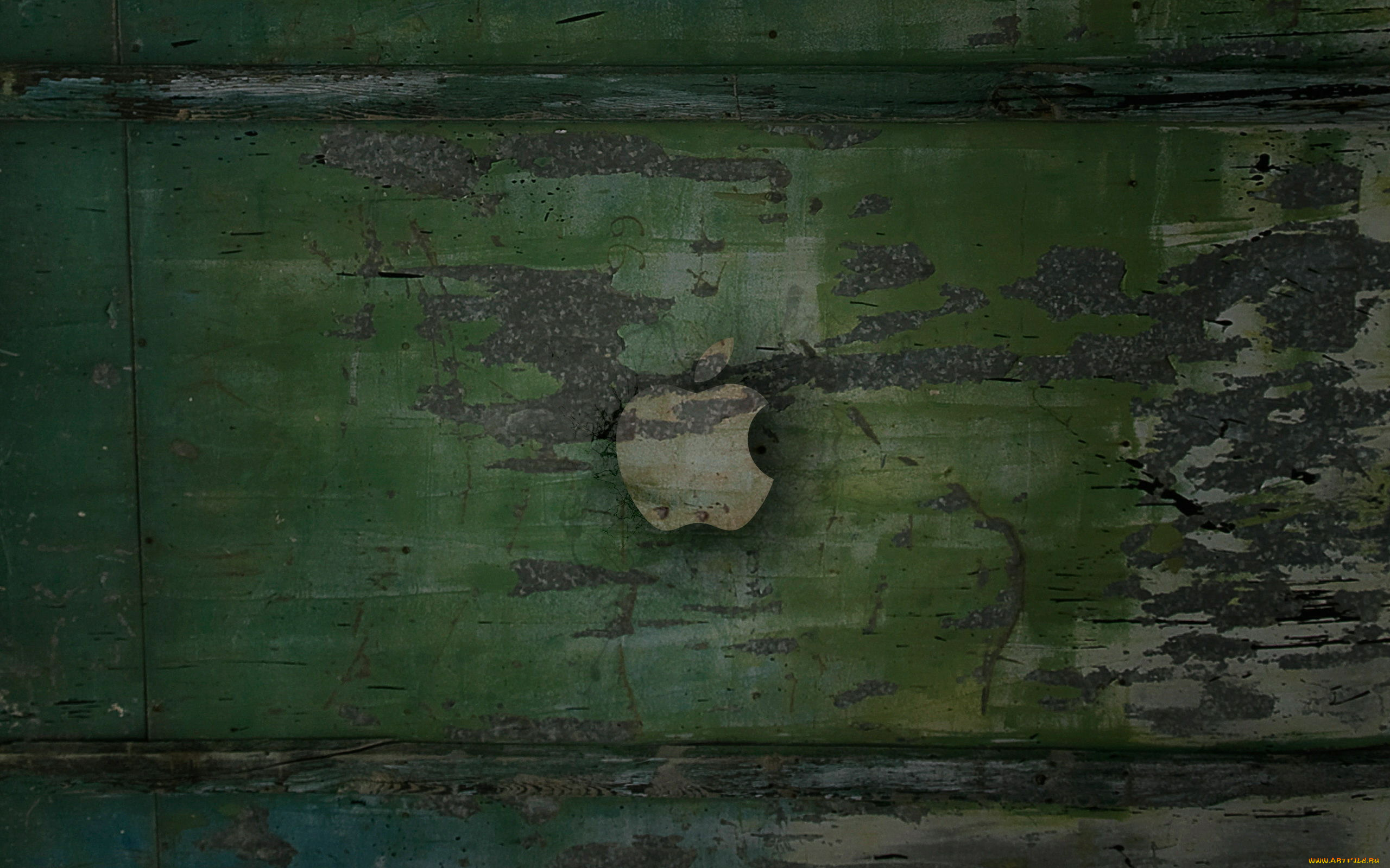 компьютеры, apple, логтип, яблоко