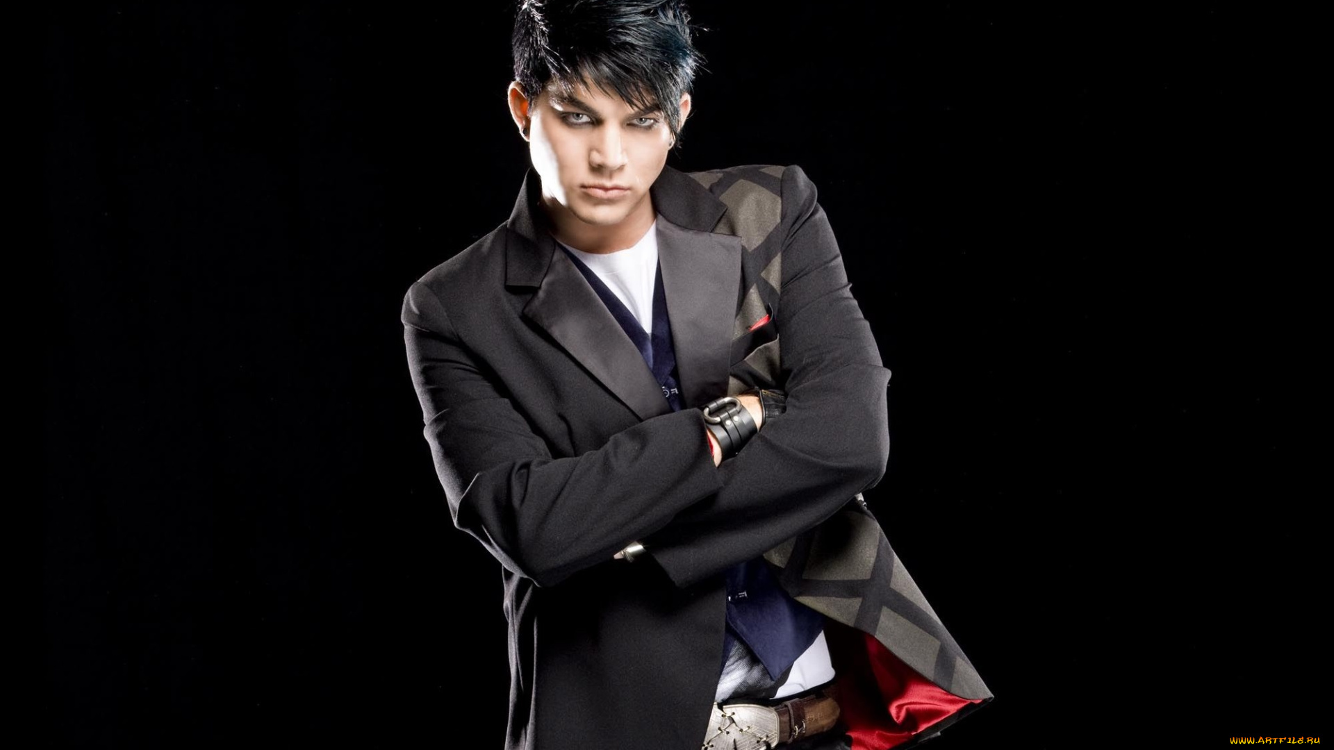 adam, lambert, музыка, певец, актер, поэт-песенник, сша