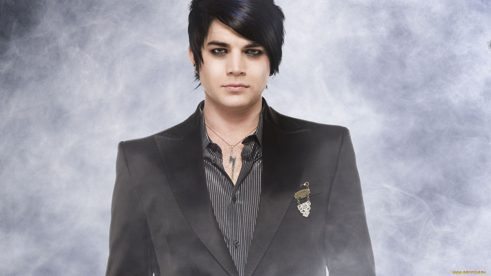 adam, lambert, музыка, сша, певец, актер, поэт-песенник