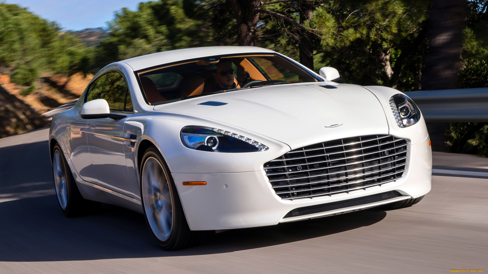 aston, martin, rapide, автомобили, ltd, элитные, великобритания