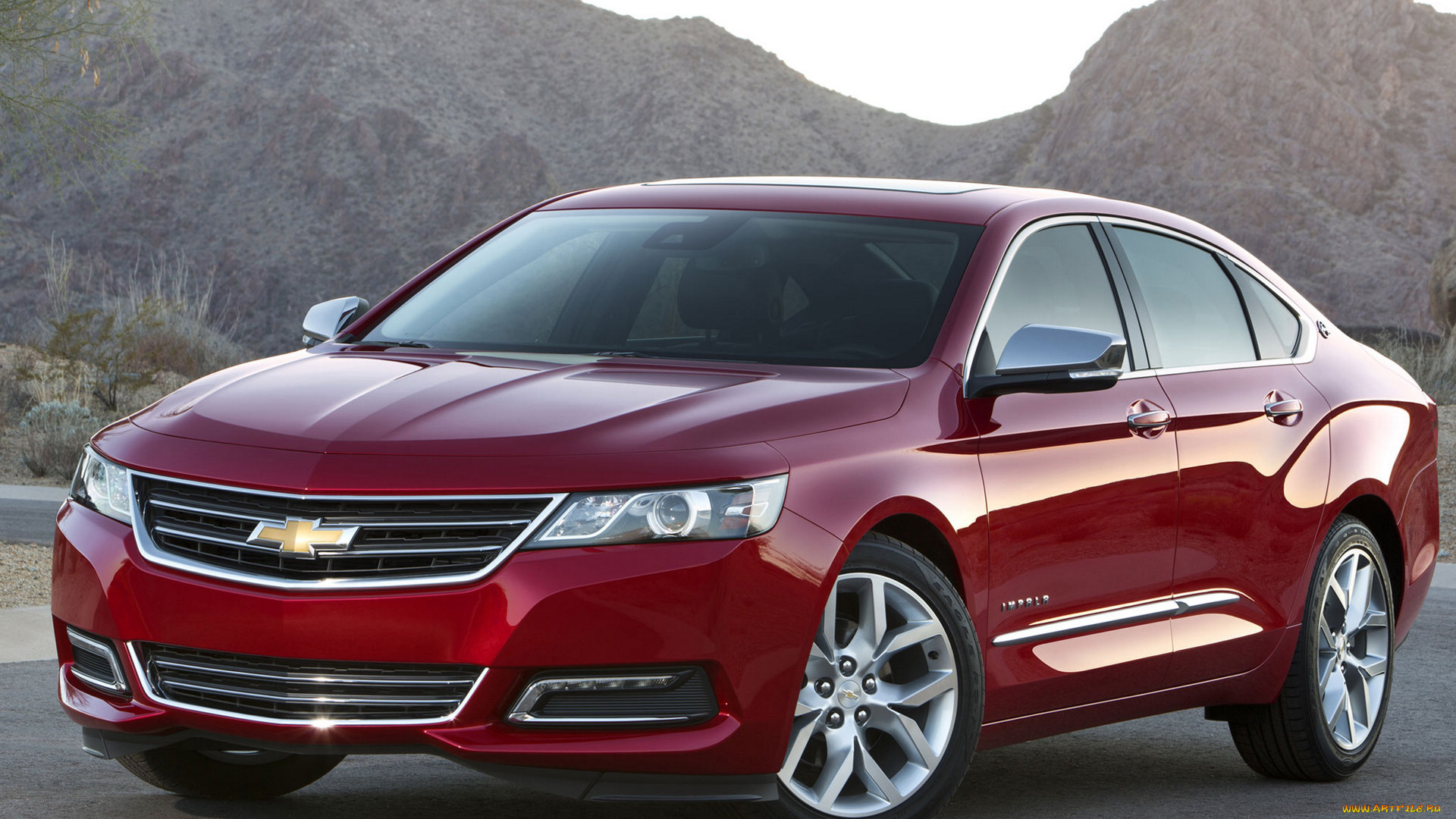 автомобили, chevrolet