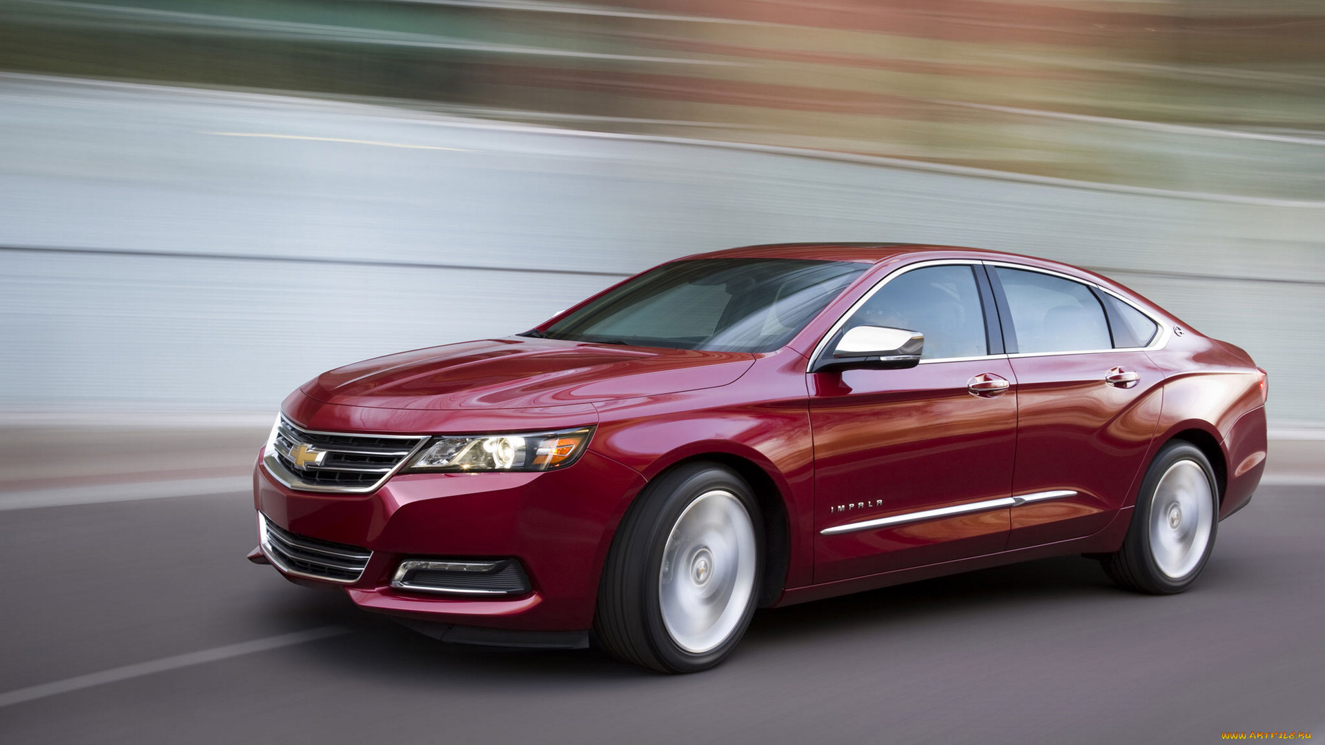 автомобили, chevrolet