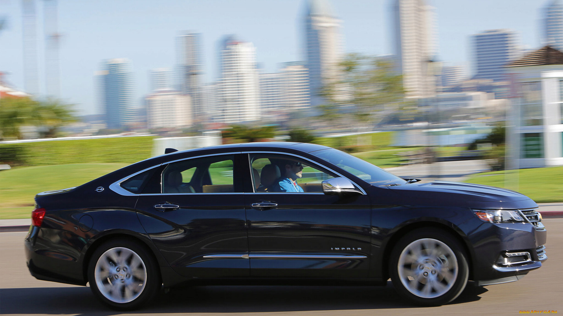 автомобили, chevrolet